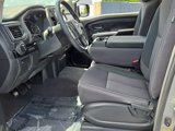 Used 2022 Nissan Titan SV w/ Accessory Utility Package image 5