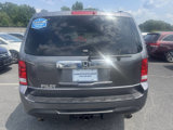 Used 2014 Honda Pilot Touring image 5