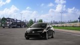 New 2025 Toyota Corolla LE image 3