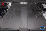 Used 2019 Audi Q7 3.0T Prestige image 4