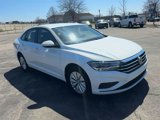 Used 2019 Volkswagen Jetta S image 2