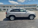 Used 2014 Kia Sorento EX image 6