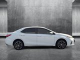 Used 2016 Toyota Corolla L image 4