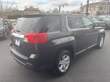 Used 2013 GMC Terrain SLE image 5