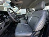 Used 2021 Ford F150 XL w/ Equipment Group 101A High image 4