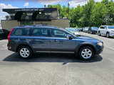 Used 2008 Volvo XC70 3.2 image 2