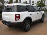 New 2025 Ford Bronco Sport Big Bend image 4