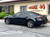 Used 2018 MAZDA MAZDA6 Touring image 5