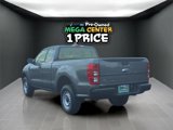 Used 2021 Ford Ranger XL image 2