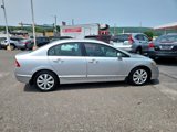 Used 2010 Honda Civic LX image 2