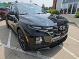 Used 2023 Hyundai Santa Cruz Night image 6