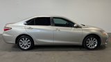Used 2016 Toyota Camry XLE image 2