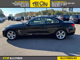 Used 2014 BMW 428i Convertible image 4