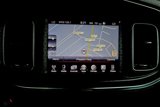 Used 2016 Dodge Charger R/T image 3