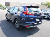 Used 2019 Honda CR-V LX image 2