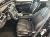 Used 2020 Honda Civic Sport image 3