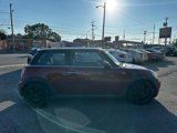 Used 2009 MINI Cooper Hardtop image 4