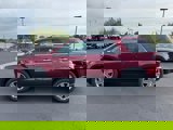Used 2017 GMC Acadia Limited SLT image 2