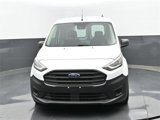 Used 2021 Ford Transit Connect XL image 5