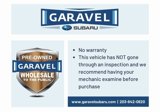 Used 2013 Subaru Impreza 2.0i Premium w/ All-Weather Pkg image 5
