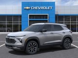 New 2025 Chevrolet TrailBlazer ACTIV w/ Convenience Package image 2