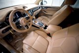 Used 2015 Porsche Macan S image 6