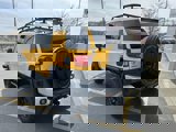 Used 2009 Toyota FJ Cruiser 4WD image 6