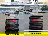 Certified 2021 Ford Mustang GT Premium w/ Equipment Group 401A image 4