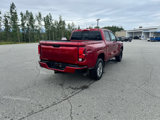 Certified 2023 Chevrolet Colorado LT w/ LT Convenience Package II image 5