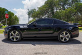 Used 2014 Ford Mustang GT Premium image 3