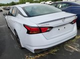 Used 2024 Nissan Altima 2.5 SR image 3