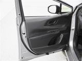 Used 2024 Toyota Prius LE image 4