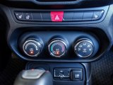 Used 2016 Jeep Renegade Latitude w/ Cold Weather Group image 3