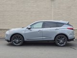 Used 2025 Acura RDX A-Spec image 2