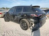Used 2023 Honda HR-V Sport image 3