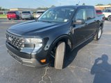 New 2025 Ford Maverick XL image 3