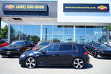 Used 2016 Volkswagen GTI SE w/ Lighting Package (SEL) image 2