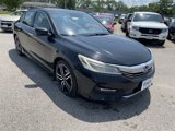 Used 2016 Honda Accord Touring image 3
