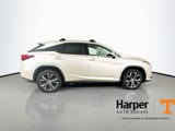 Used 2016 Lexus RX 350 AWD w/ Premium Package image 5