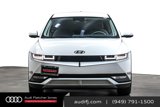 Used 2022 Hyundai Ioniq 5 SE image 2