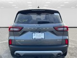 New 2025 Ford Escape Active w/ Cold Weather Package image 4