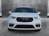 Used 2022 Chrysler Pacifica Touring-L image 2