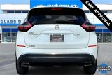 Used 2019 Nissan Murano SV image 6