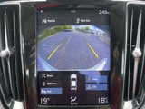 Used 2022 Volvo S60 B5 Inscription w/ Advanced Package image 4