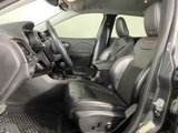 Used 2021 Jeep Cherokee Trailhawk image 3