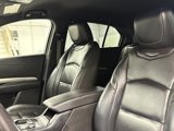 Used 2019 Cadillac XT4 Premium Luxury w/ Cold Weather Package image 5