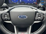 Used 2021 Ford Explorer ST w/ Equipment Group 401A image 5