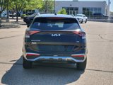 Used 2023 Kia Sportage SX Prestige image 4