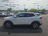 Used 2021 Buick Encore GX Essence w/ Advanced Technology Package image 5