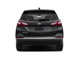 Certified 2020 Chevrolet Equinox LS w/ LS Convenience Package image 5
